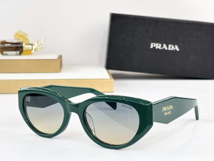 Picture of Prada Sunglasses _SKUfw76324592fw